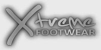 Xtreme Footwear 739564 Image 0